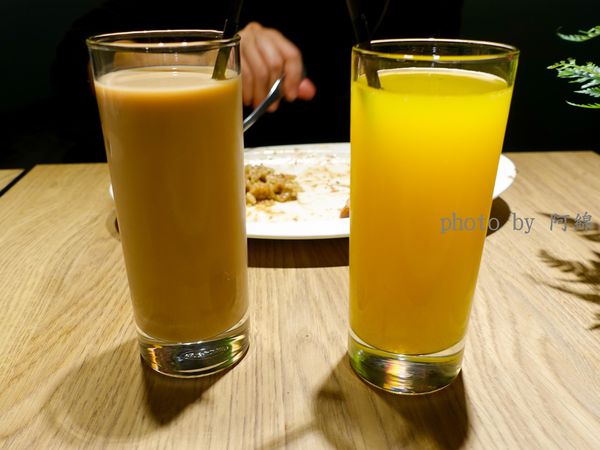 【桃園義式】蘑菇森林義大利麵坊 桃園店-主菜超有份量的童話主題義麵餐廳.桃園火車站商圈/筷食尚美食餐廳/ATT筷食尚/燉飯/義式餐廳/桃園ATT 【桃園義式】蘑菇森林義大利麵坊 桃園店-主菜超有份量的童話主題義麵餐廳.桃園火車站商圈/筷食尚美食餐廳/ATT筷食尚/燉飯/義式餐廳/桃園ATT