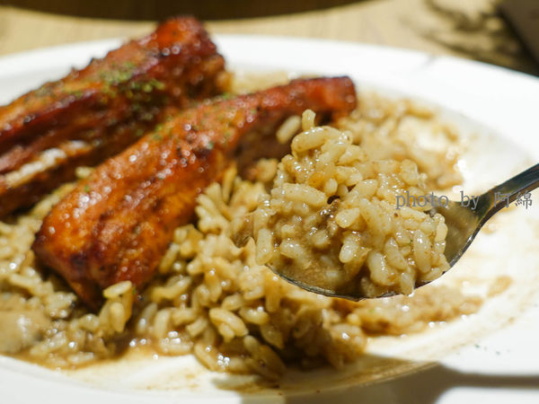 【桃園義式】蘑菇森林義大利麵坊 桃園店-主菜超有份量的童話主題義麵餐廳.桃園火車站商圈/筷食尚美食餐廳/ATT筷食尚/燉飯/義式餐廳/桃園ATT 【桃園義式】蘑菇森林義大利麵坊 桃園店-主菜超有份量的童話主題義麵餐廳.桃園火車站商圈/筷食尚美食餐廳/ATT筷食尚/燉飯/義式餐廳/桃園ATT