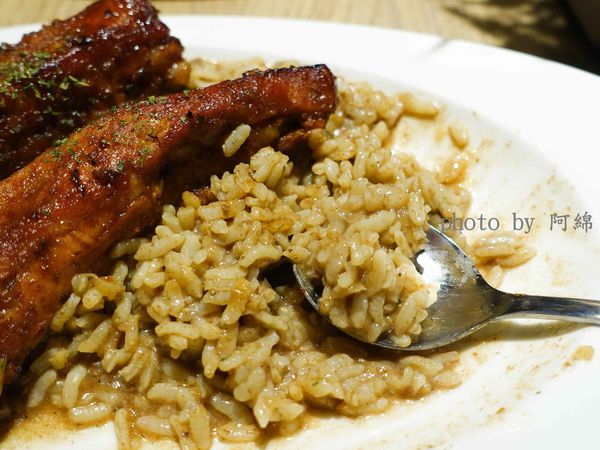 【桃園義式】蘑菇森林義大利麵坊 桃園店-主菜超有份量的童話主題義麵餐廳.桃園火車站商圈/筷食尚美食餐廳/ATT筷食尚/燉飯/義式餐廳/桃園ATT 【桃園義式】蘑菇森林義大利麵坊 桃園店-主菜超有份量的童話主題義麵餐廳.桃園火車站商圈/筷食尚美食餐廳/ATT筷食尚/燉飯/義式餐廳/桃園ATT