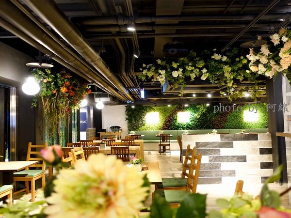 【桃園義式】蘑菇森林義大利麵坊 桃園店-主菜超有份量的童話主題義麵餐廳.桃園火車站商圈/筷食尚美食餐廳/ATT筷食尚/燉飯/義式餐廳/桃園ATT 【桃園義式】蘑菇森林義大利麵坊 桃園店-主菜超有份量的童話主題義麵餐廳.桃園火車站商圈/筷食尚美食餐廳/ATT筷食尚/燉飯/義式餐廳/桃園ATT