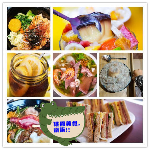 initpintu_副本 initpintu_副本