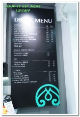 大師兄咖啡：南京三民早午餐．咖啡館不只能喝咖啡，還能把麻辣鍋拿在手上吃！──大師兄咖啡