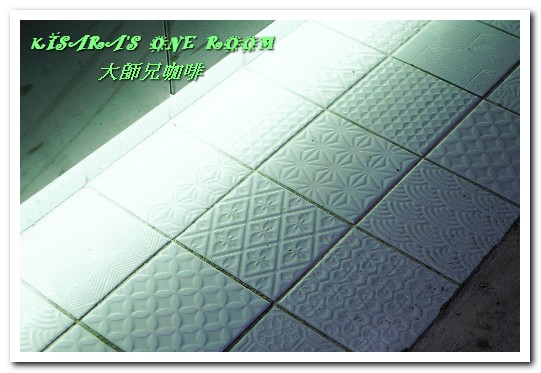 大師兄咖啡：南京三民早午餐．咖啡館不只能喝咖啡，還能把麻辣鍋拿在手上吃！──大師兄咖啡