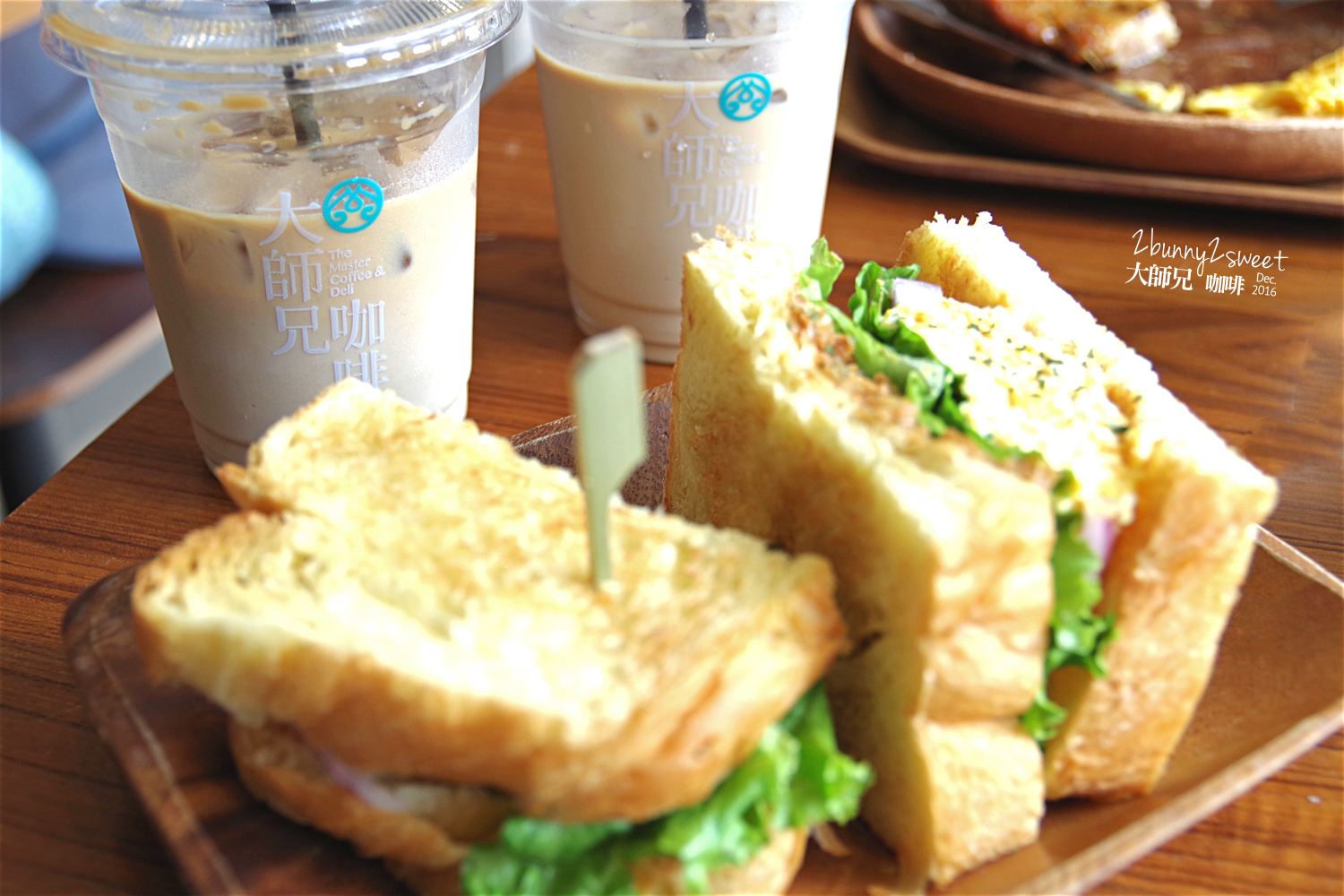 2016-1224-大師兄咖啡-17.jpg