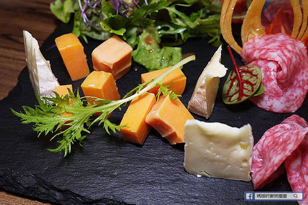 【HI SUN DA 嗨珊達西式餐館】台北信義餐酒館。捷運後山埤站美食