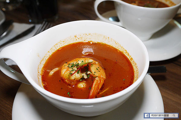 【HI SUN DA 嗨珊達西式餐館】台北信義餐酒館。捷運後山埤站美食