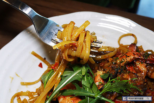 【HI SUN DA 嗨珊達西式餐館】台北信義餐酒館。捷運後山埤站美食