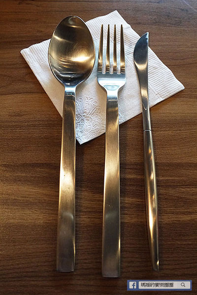 【HI SUN DA 嗨珊達西式餐館】台北信義餐酒館。捷運後山埤站美食