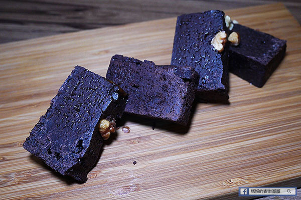 【HI SUN DA 嗨珊達西式餐館】台北信義餐酒館。捷運後山埤站美食