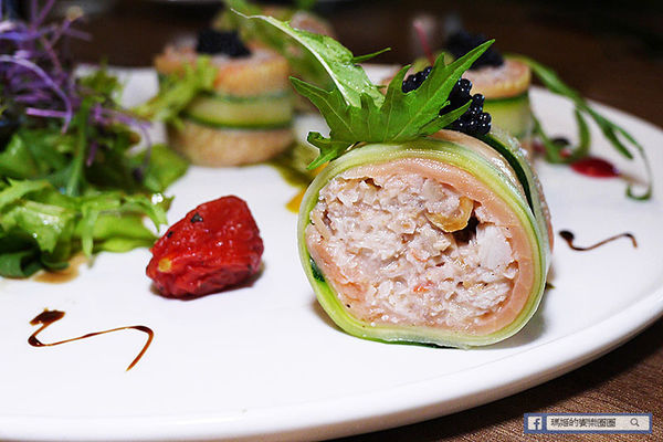 【HI SUN DA 嗨珊達西式餐館】台北信義餐酒館。捷運後山埤站美食