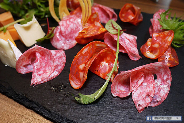 【HI SUN DA 嗨珊達西式餐館】台北信義餐酒館。捷運後山埤站美食