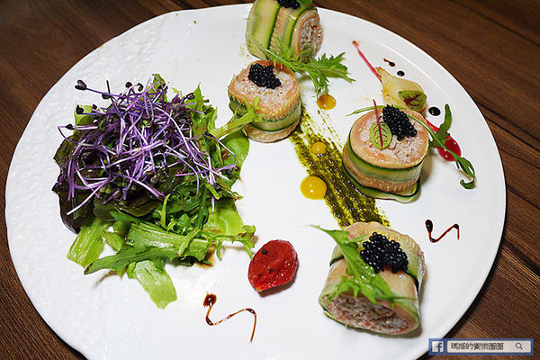 【HI SUN DA 嗨珊達西式餐館】台北信義餐酒館。捷運後山埤站美食