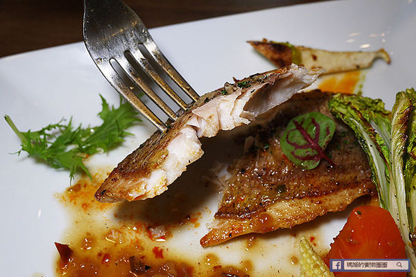 【HI SUN DA 嗨珊達西式餐館】台北信義餐酒館。捷運後山埤站美食