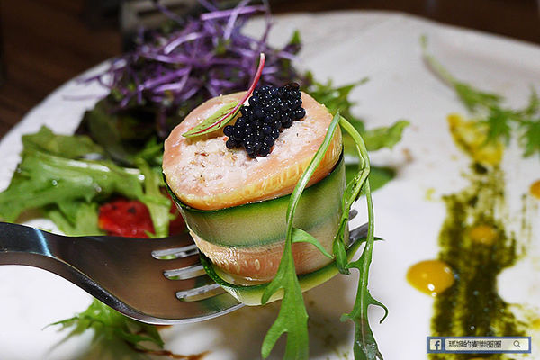 【HI SUN DA 嗨珊達西式餐館】台北信義餐酒館。捷運後山埤站美食