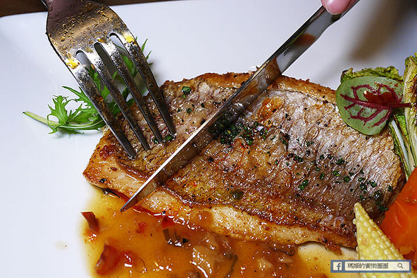 【HI SUN DA 嗨珊達西式餐館】台北信義餐酒館。捷運後山埤站美食