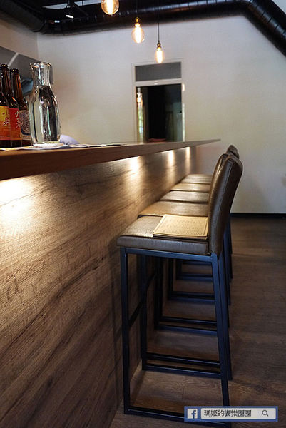 【HI SUN DA 嗨珊達西式餐館】台北信義餐酒館。捷運後山埤站美食