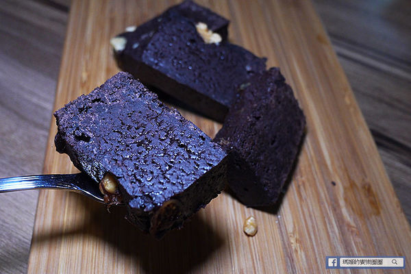 【HI SUN DA 嗨珊達西式餐館】台北信義餐酒館。捷運後山埤站美食