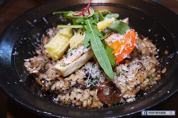 【HI SUN DA 嗨珊達西式餐館】台北信義餐酒館。捷運後山埤站美食