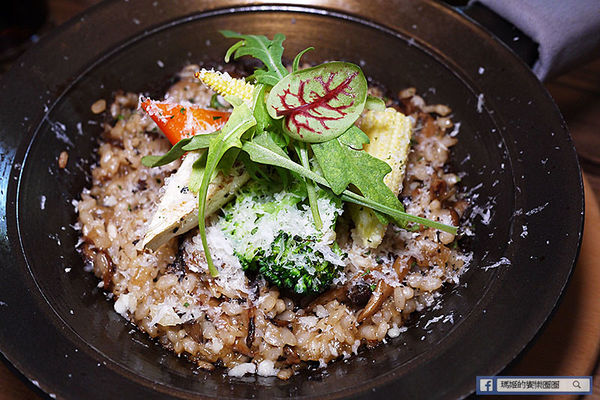 【HI SUN DA 嗨珊達西式餐館】台北信義餐酒館。捷運後山埤站美食