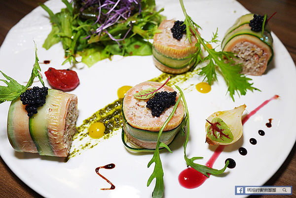 【HI SUN DA 嗨珊達西式餐館】台北信義餐酒館。捷運後山埤站美食