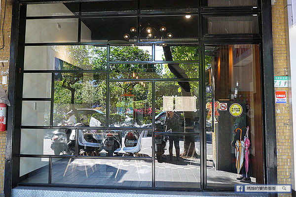 【HI SUN DA 嗨珊達西式餐館】台北信義餐酒館。捷運後山埤站美食