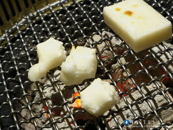 市太郎燒肉市場:〖台中│美食〗市太郎燒肉市場 ❤ 西屯區日式燒肉推薦,近秋紅谷生態公園~全新菜單新亮相,除了日式燒肉外,還推出CP值破表的商業午餐,只要198元起,還有專人為您燒烤唷!!