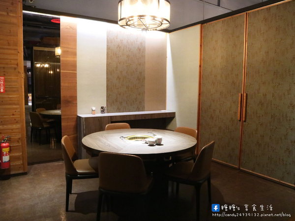 市太郎燒肉市場:〖台中│美食〗市太郎燒肉市場 ❤ 西屯區日式燒肉推薦,近秋紅谷生態公園~全新菜單新亮相,除了日式燒肉外,還推出CP值破表的商業午餐,只要198元起,還有專人為您燒烤唷!!