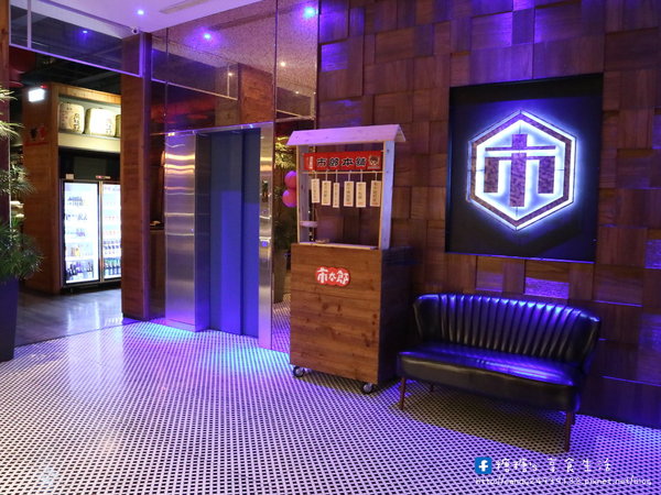 市太郎燒肉市場:〖台中│美食〗市太郎燒肉市場 ❤ 西屯區日式燒肉推薦,近秋紅谷生態公園~全新菜單新亮相,除了日式燒肉外,還推出CP值破表的商業午餐,只要198元起,還有專人為您燒烤唷!!