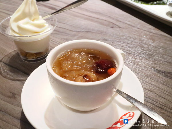 市太郎燒肉市場:〖台中│美食〗市太郎燒肉市場 ❤ 西屯區日式燒肉推薦,近秋紅谷生態公園~全新菜單新亮相,除了日式燒肉外,還推出CP值破表的商業午餐,只要198元起,還有專人為您燒烤唷!!