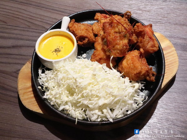 市太郎燒肉市場:〖台中│美食〗市太郎燒肉市場 ❤ 西屯區日式燒肉推薦,近秋紅谷生態公園~全新菜單新亮相,除了日式燒肉外,還推出CP值破表的商業午餐,只要198元起,還有專人為您燒烤唷!!