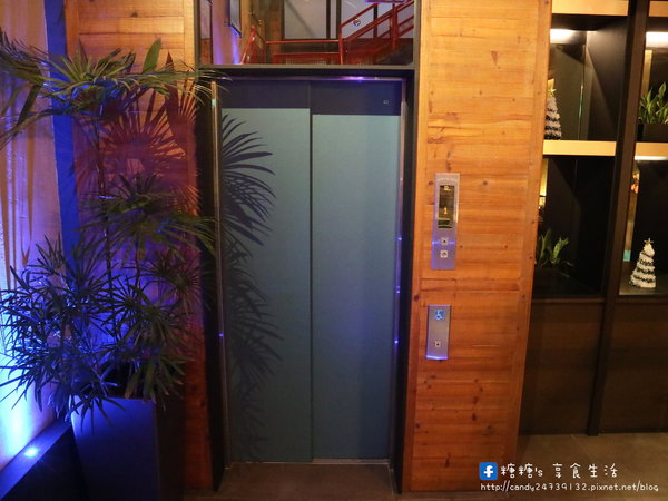 市太郎燒肉市場:〖台中│美食〗市太郎燒肉市場 ❤ 西屯區日式燒肉推薦,近秋紅谷生態公園~全新菜單新亮相,除了日式燒肉外,還推出CP值破表的商業午餐,只要198元起,還有專人為您燒烤唷!!