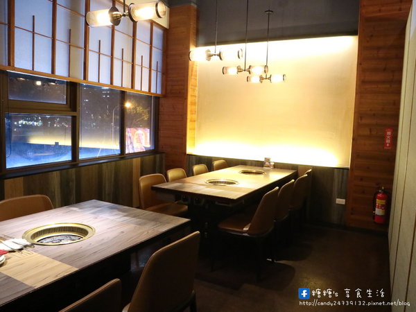 市太郎燒肉市場:〖台中│美食〗市太郎燒肉市場 ❤ 西屯區日式燒肉推薦,近秋紅谷生態公園~全新菜單新亮相,除了日式燒肉外,還推出CP值破表的商業午餐,只要198元起,還有專人為您燒烤唷!!