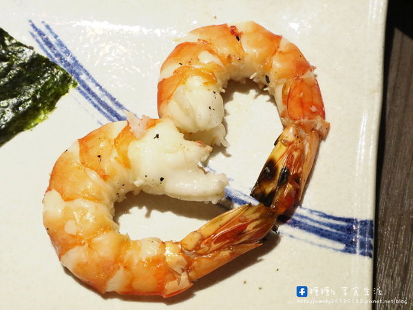 市太郎燒肉市場:〖台中│美食〗市太郎燒肉市場 ❤ 西屯區日式燒肉推薦,近秋紅谷生態公園~全新菜單新亮相,除了日式燒肉外,還推出CP值破表的商業午餐,只要198元起,還有專人為您燒烤唷!!