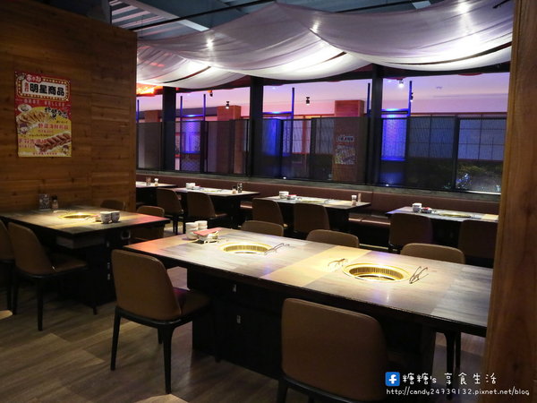 市太郎燒肉市場:〖台中│美食〗市太郎燒肉市場 ❤ 西屯區日式燒肉推薦,近秋紅谷生態公園~全新菜單新亮相,除了日式燒肉外,還推出CP值破表的商業午餐,只要198元起,還有專人為您燒烤唷!!