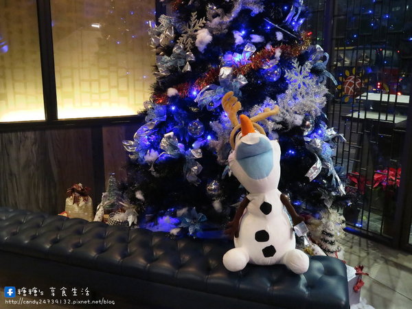 市太郎燒肉市場:〖台中│美食〗市太郎燒肉市場 ❤ 西屯區日式燒肉推薦,近秋紅谷生態公園~全新菜單新亮相,除了日式燒肉外,還推出CP值破表的商業午餐,只要198元起,還有專人為您燒烤唷!!