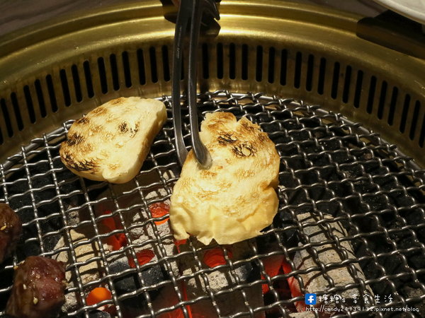 市太郎燒肉市場:〖台中│美食〗市太郎燒肉市場 ❤ 西屯區日式燒肉推薦,近秋紅谷生態公園~全新菜單新亮相,除了日式燒肉外,還推出CP值破表的商業午餐,只要198元起,還有專人為您燒烤唷!!