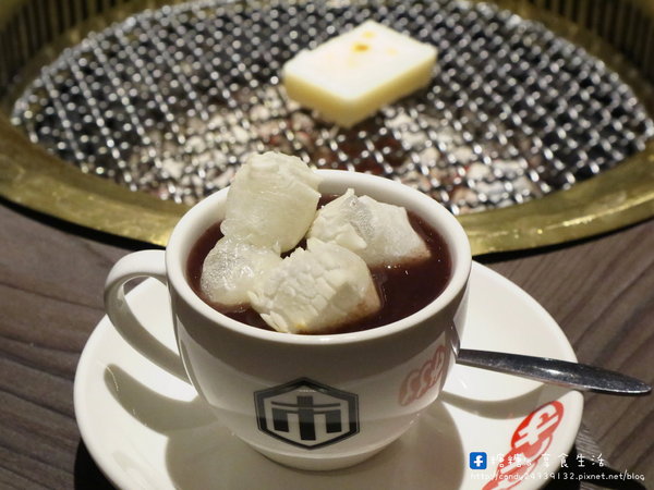 市太郎燒肉市場:〖台中│美食〗市太郎燒肉市場 ❤ 西屯區日式燒肉推薦,近秋紅谷生態公園~全新菜單新亮相,除了日式燒肉外,還推出CP值破表的商業午餐,只要198元起,還有專人為您燒烤唷!!