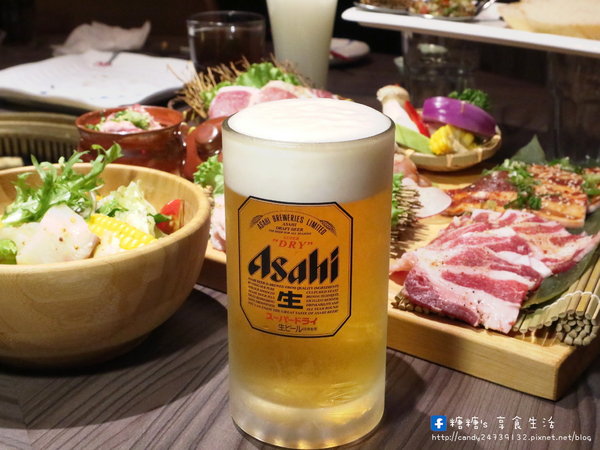 市太郎燒肉市場:〖台中│美食〗市太郎燒肉市場 ❤ 西屯區日式燒肉推薦,近秋紅谷生態公園~全新菜單新亮相,除了日式燒肉外,還推出CP值破表的商業午餐,只要198元起,還有專人為您燒烤唷!!