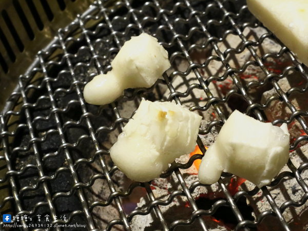 市太郎燒肉市場:〖台中│美食〗市太郎燒肉市場 ❤ 西屯區日式燒肉推薦,近秋紅谷生態公園~全新菜單新亮相,除了日式燒肉外,還推出CP值破表的商業午餐,只要198元起,還有專人為您燒烤唷!!
