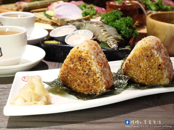 市太郎燒肉市場:〖台中│美食〗市太郎燒肉市場 ❤ 西屯區日式燒肉推薦,近秋紅谷生態公園~全新菜單新亮相,除了日式燒肉外,還推出CP值破表的商業午餐,只要198元起,還有專人為您燒烤唷!!