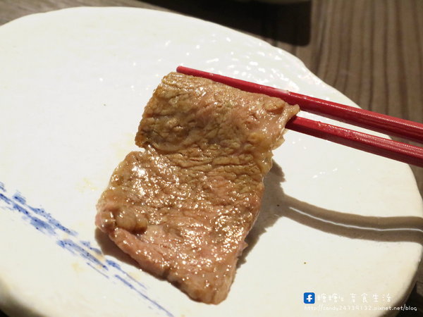 市太郎燒肉市場:〖台中│美食〗市太郎燒肉市場 ❤ 西屯區日式燒肉推薦,近秋紅谷生態公園~全新菜單新亮相,除了日式燒肉外,還推出CP值破表的商業午餐,只要198元起,還有專人為您燒烤唷!!