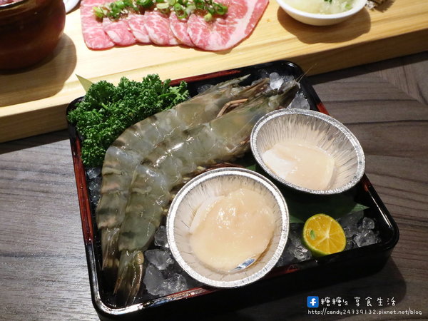 市太郎燒肉市場:〖台中│美食〗市太郎燒肉市場 ❤ 西屯區日式燒肉推薦,近秋紅谷生態公園~全新菜單新亮相,除了日式燒肉外,還推出CP值破表的商業午餐,只要198元起,還有專人為您燒烤唷!!