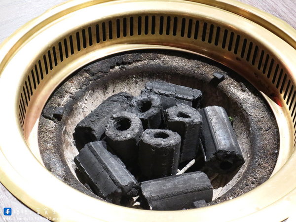 市太郎燒肉市場:〖台中│美食〗市太郎燒肉市場 ❤ 西屯區日式燒肉推薦,近秋紅谷生態公園~全新菜單新亮相,除了日式燒肉外,還推出CP值破表的商業午餐,只要198元起,還有專人為您燒烤唷!!