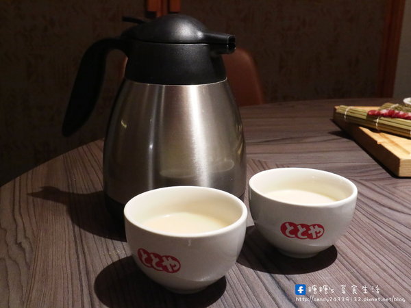 市太郎燒肉市場:〖台中│美食〗市太郎燒肉市場 ❤ 西屯區日式燒肉推薦,近秋紅谷生態公園~全新菜單新亮相,除了日式燒肉外,還推出CP值破表的商業午餐,只要198元起,還有專人為您燒烤唷!!