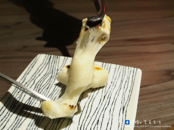 市太郎燒肉市場:〖台中│美食〗市太郎燒肉市場 ❤ 西屯區日式燒肉推薦,近秋紅谷生態公園~全新菜單新亮相,除了日式燒肉外,還推出CP值破表的商業午餐,只要198元起,還有專人為您燒烤唷!!