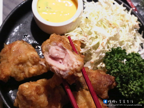 市太郎燒肉市場:〖台中│美食〗市太郎燒肉市場 ❤ 西屯區日式燒肉推薦,近秋紅谷生態公園~全新菜單新亮相,除了日式燒肉外,還推出CP值破表的商業午餐,只要198元起,還有專人為您燒烤唷!!