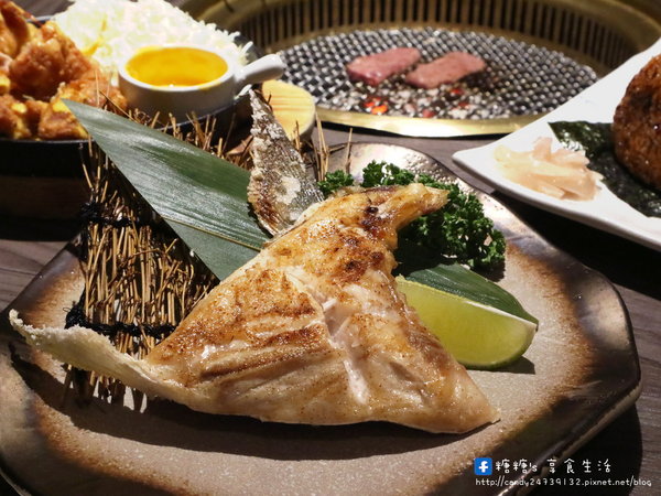 市太郎燒肉市場:〖台中│美食〗市太郎燒肉市場 ❤ 西屯區日式燒肉推薦,近秋紅谷生態公園~全新菜單新亮相,除了日式燒肉外,還推出CP值破表的商業午餐,只要198元起,還有專人為您燒烤唷!!