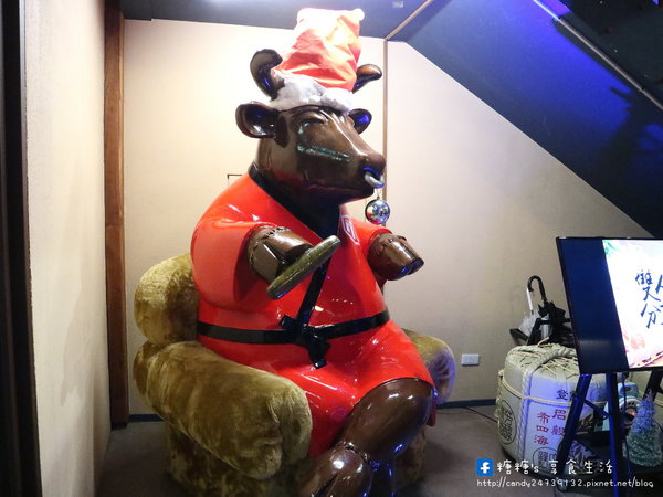 市太郎燒肉市場:〖台中│美食〗市太郎燒肉市場 ❤ 西屯區日式燒肉推薦,近秋紅谷生態公園~全新菜單新亮相,除了日式燒肉外,還推出CP值破表的商業午餐,只要198元起,還有專人為您燒烤唷!!