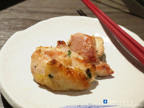 市太郎燒肉市場:〖台中│美食〗市太郎燒肉市場 ❤ 西屯區日式燒肉推薦,近秋紅谷生態公園~全新菜單新亮相,除了日式燒肉外,還推出CP值破表的商業午餐,只要198元起,還有專人為您燒烤唷!!