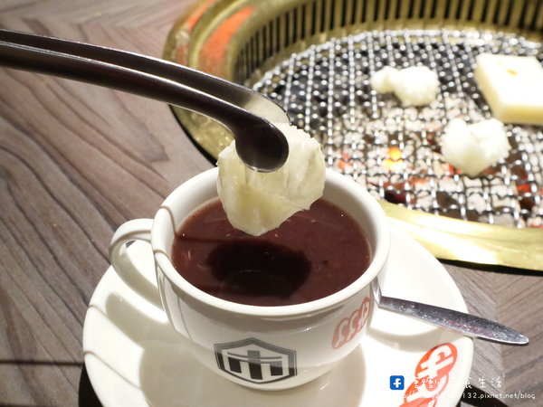 市太郎燒肉市場:〖台中│美食〗市太郎燒肉市場 ❤ 西屯區日式燒肉推薦,近秋紅谷生態公園~全新菜單新亮相,除了日式燒肉外,還推出CP值破表的商業午餐,只要198元起,還有專人為您燒烤唷!!